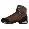 Lowa Черевики  Camino Evo GTX brown-graphite 41.5 (210627-4527-41.5) - зображення 4