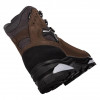 Lowa Черевики  Camino Evo GTX brown-graphite 41.5 (210627-4527-41.5) - зображення 5