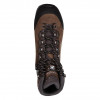 Lowa Черевики  Camino Evo GTX brown-graphite 41.5 (210627-4527-41.5) - зображення 6