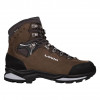 Lowa Черевики  Camino Evo GTX brown-graphite 43.5 (210627-4527-43.5) - зображення 2