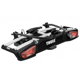   Thule VeloSpace XT 2 938000