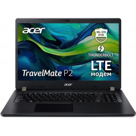 Acer Travelmate P2 TMP215-53 LTE (NX.VPWEU.009)