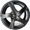 Autom 569 (R16 W7.0 PCD5x114.3 ET40 DIA73.1) - зображення 1