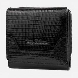 Tony Bellucci Жіночий гаманець  чорний (SHIT864-902)