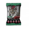 Alpha Spirit Cat Snacks Duck, 50 г (as8008350) - зображення 1