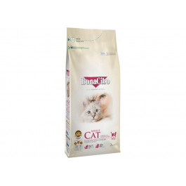 BonaCibo Adult Cat Chicken and Rice with Anchovy 5 кг (BC405642)