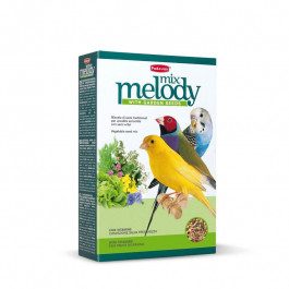   Padovan MelodyMix 300 г (PP00122)