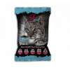 Alpha Spirit Cat Snacks Fish, 50 г (as8007350) - зображення 1