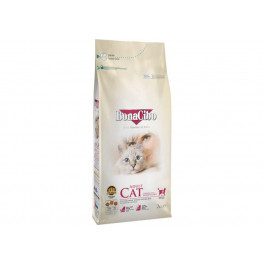 BonaCibo Adult Cat Chicken and Rice with Anchovy 2 кг (BC406090)