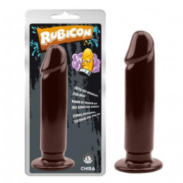   Chisa Novelties Rubicon 8.7 22см / 5 см (51834)