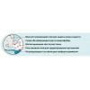 Simple Solution Washable Diaper X-Large Многоразовые гигиенические трусы для животных размер XL (ss10595) - зображення 2