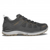 Lowa Кросівки  Innox Evo GTX anthracite-bronze 44.5 (310611-7945-44.5) - зображення 1