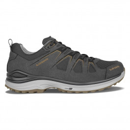   Lowa Кросівки  Innox Evo GTX anthracite-bronze 44.5 (310611-7945-44.5)