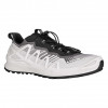 Lowa Кросівки  Merger GTX LO offwhite-black 41.5 (310431-0199-41.5) - зображення 3