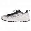 Lowa Кросівки  Merger GTX LO offwhite-black 41.5 (310431-0199-41.5) - зображення 4