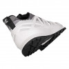 Lowa Кросівки  Merger GTX LO offwhite-black 41.5 (310431-0199-41.5) - зображення 5