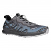 Lowa Кросівки  Merger GTX LO steel blue-anthracite 42.0 (310431-3797-42.0) - зображення 3