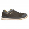 Lowa Кросівки  Malta GTX LO olive-mustard 46.5 (310545-7898-46.5) - зображення 2