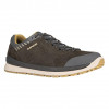 Lowa Кросівки  Malta GTX LO olive-mustard 46.5 (310545-7898-46.5) - зображення 3