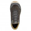 Lowa Кросівки  Malta GTX LO olive-mustard 46.5 (310545-7898-46.5) - зображення 6