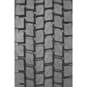   Aufine Aufine SMART DR30 295/60R22,5 [150/147K]