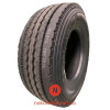 Aufine SMART ATR9 (385/65R22.5 164K) - зображення 1