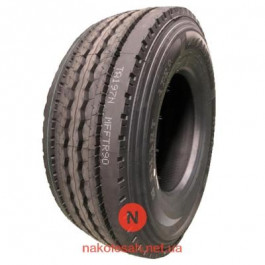   Aufine SMART ATR9 (385/65R22.5 164K)