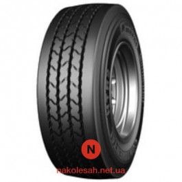 Continental HTR2+ (215/75R17.5 135/133K)