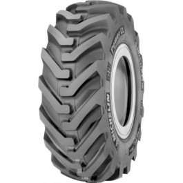 Michelin Power CL (480/80R26 167A8)