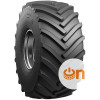 Rosava CM-102 с/х 750/65 R26 166A8 - зображення 1