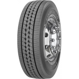 Goodyear KMAX S GEN-2 (385/65R22.5 160/158K/L)