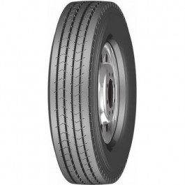   Boto BT215 435/50R19.5 160J