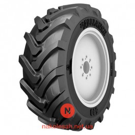 Alliance Tires A-580 (460/70R24 159/159A8/B)