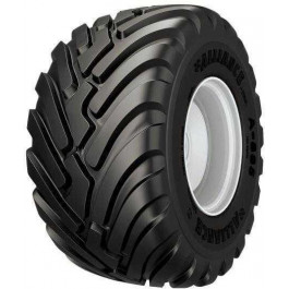   Alliance Tires A-885 Steel belted 710/45 R22.5 165D TL