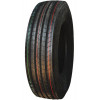 Aplus S201 (295/80R22.5 154/151M) - зображення 1