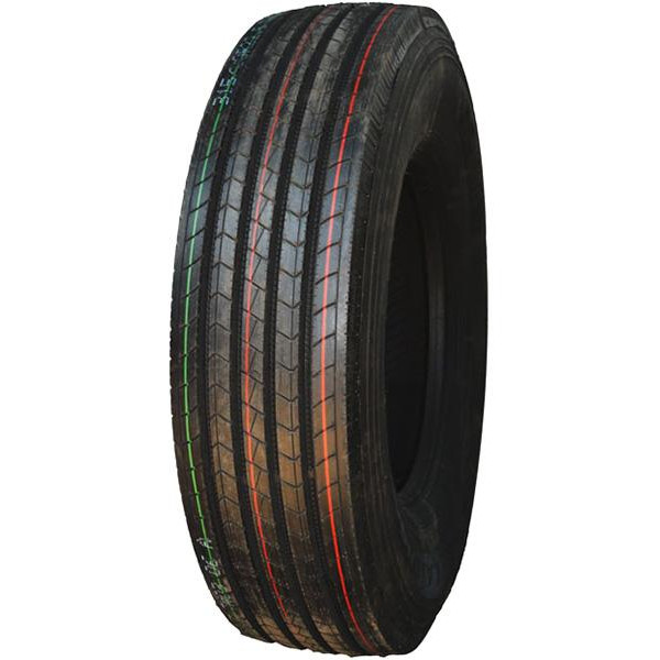 Aplus S201 (295/80R22.5 154/151M) - зображення 1