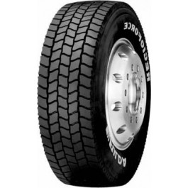   Fulda REGIOFORCE (235/75R17.5 132/130M)