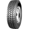 LongMarch Tyre Long March LM508 235/75R17.5 143/141J - зображення 1