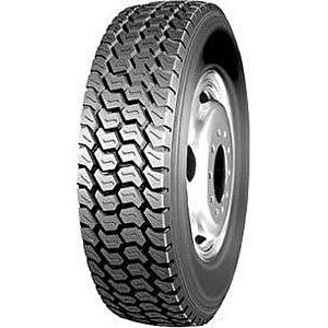 LongMarch Tyre Long March LM508 235/75R17.5 143/141J - зображення 1