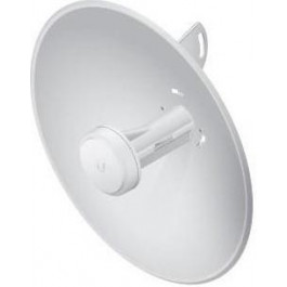 Ubiquiti PowerBeam PBE-M2-400