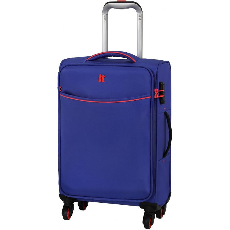 IT luggage BEAMING (IT12-2342-04-S-S016) - зображення 1