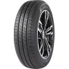 DoubleStar DH05 (185/70R13 86T) - зображення 1