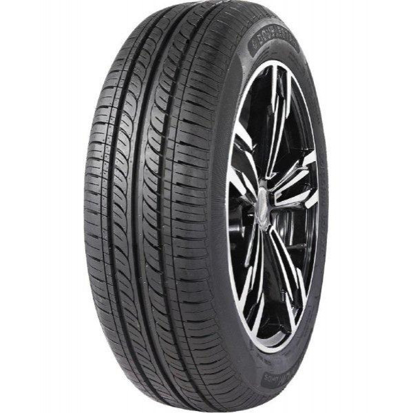 DoubleStar DH05 (185/70R13 86T) - зображення 1