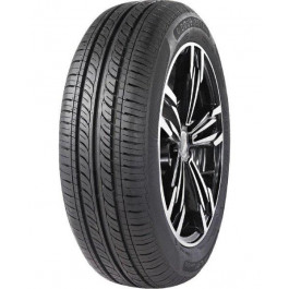   DoubleStar DH05 (185/70R13 86T)