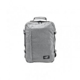 CabinZero Classic 36L / Ice Grey (CZ171705)