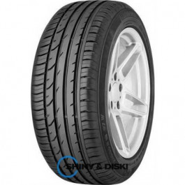   Continental ContiPremiumContact 2 (235/60R17 102Y)