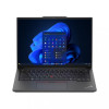 Lenovo ThinkPad E14 Gen 6 Black (21M7000KRA) - зображення 1