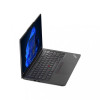 Lenovo ThinkPad E14 Gen 6 Black (21M7000KRA) - зображення 2