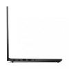 Lenovo ThinkPad E14 Gen 6 Black (21M7000KRA) - зображення 5
