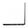 Lenovo ThinkPad E14 Gen 6 Black (21M7000KRA) - зображення 6